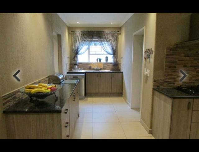 3 BEDROOM HOUSE FOR SALE IN SUNWARD PARK